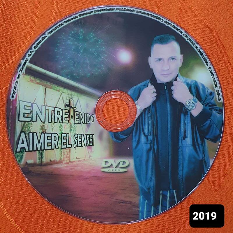 aimer-angel-restrepo-album-2019-2