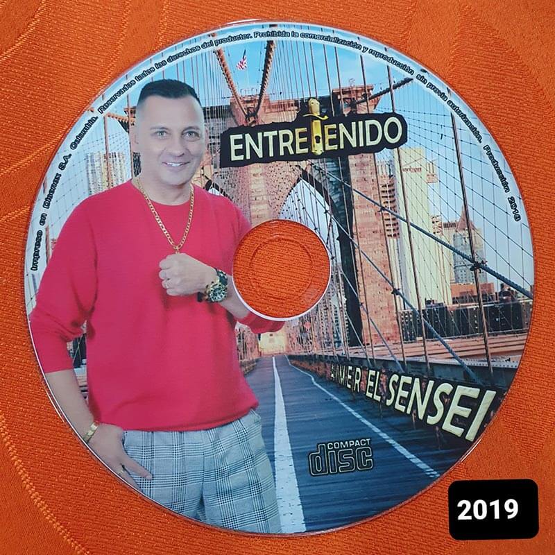 aimer-angel-restrepo-album-2019