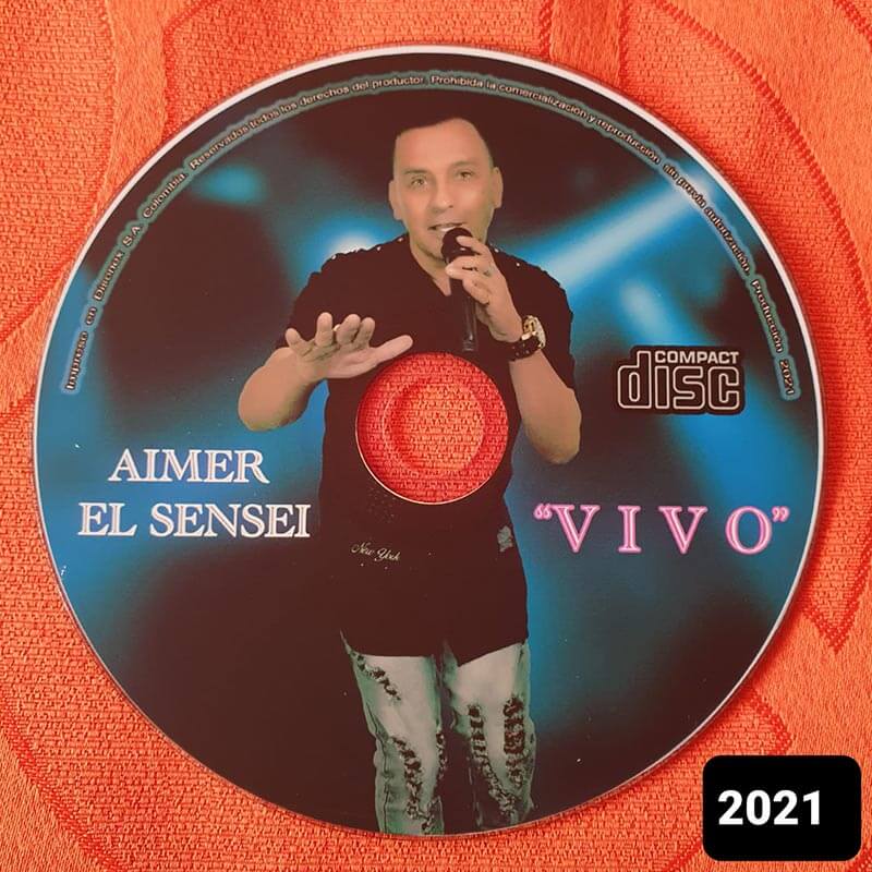 aimer-angel-restrepo-album-2021